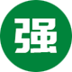 水庫治理